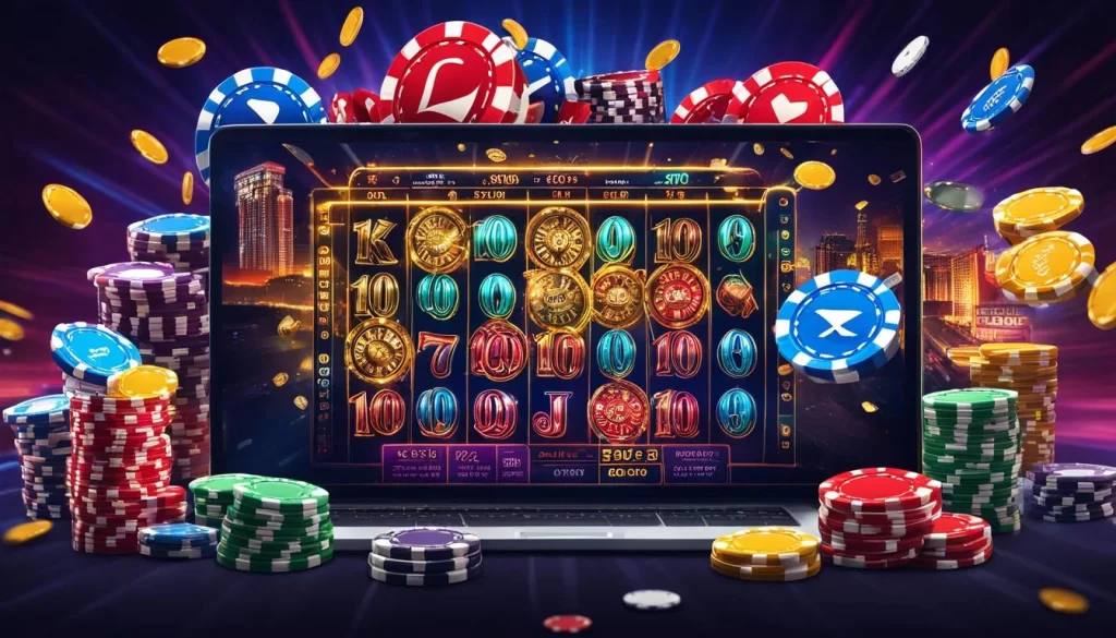 Các giải đấu và sự kiện VIP