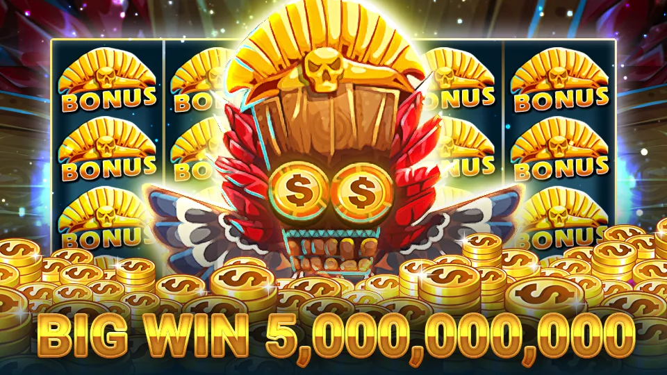 Quản lý tài khoản xibet nổ hũ