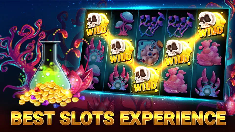 Vấn đề trò chơi xibet nổ hũ