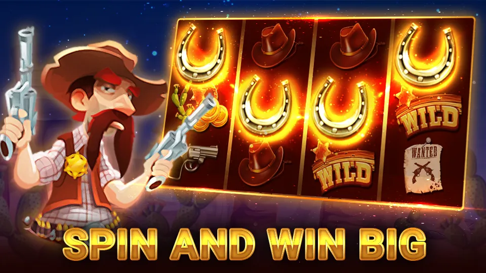 Nạp rút tiền xibet nổ hũ