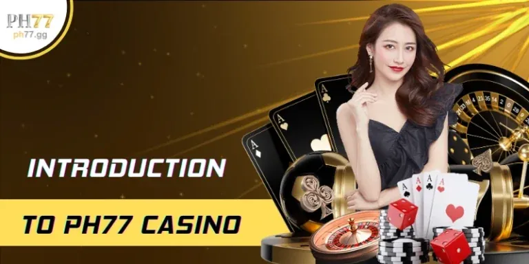 Hình ảnh tối ưu hóa trải nghiệm chơi xibet nổ hũ