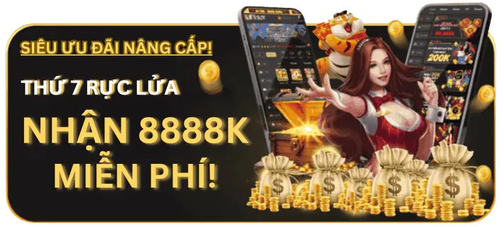 Sự kiện đặc biệt hàng tuần