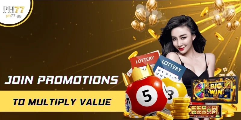 Tổng quan các loại trò chơi nổ hũ phổ biến tại Xibet