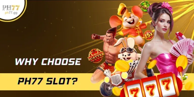 Hình ảnh chiến lược chơi xibet nổ hũ hiệu quả