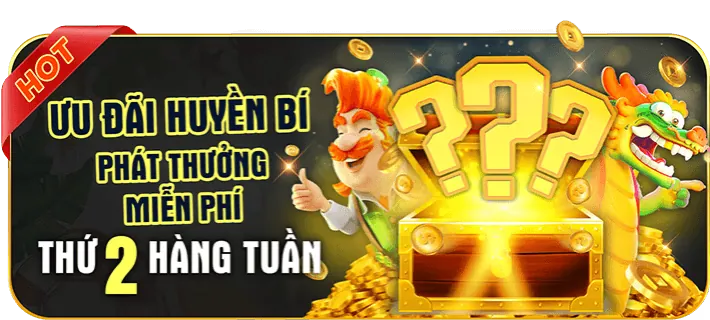 Cải tiến tính năng nền tảng