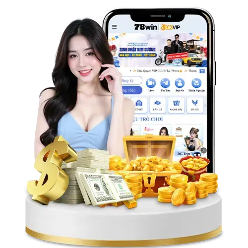 Trò chơi bắn cá trực tuyến tại Xibet Nổ Hũ
