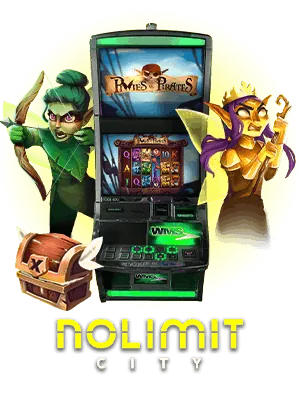 Hỗ trợ khách hàng chuyên nghiệp 24/7 của Xibet Nổ Hũ