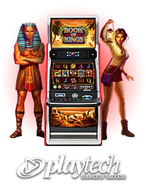 Đa dạng trò chơi và ưu đãi hấp dẫn tại xibet nổ hũ