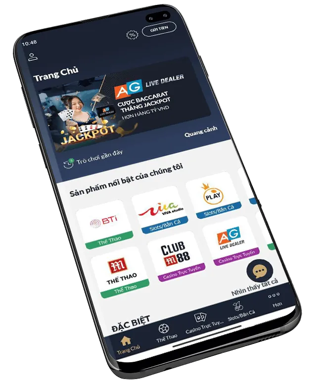 Sự Kiện Bắn Cá Đua Top Nhận Thưởng Lớn