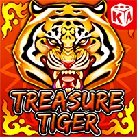 Tỷ Lệ Hoàn Trả Cao Hơn