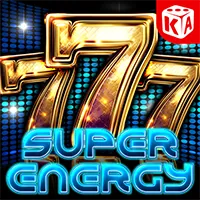 Hỗ Trợ VIP Độc Quyền