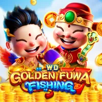 Biểu tượng khuyến mãi độc quyền và VIP