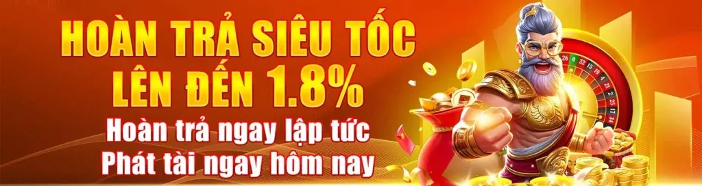 Hỗ trợ khách hàng 24/7 Xibet