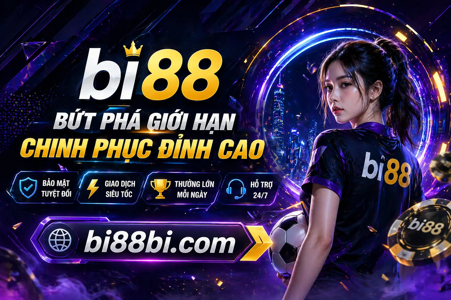 Đội ngũ hỗ trợ khách hàng xibet nổ hũ sẵn sàng phục vụ 24/7