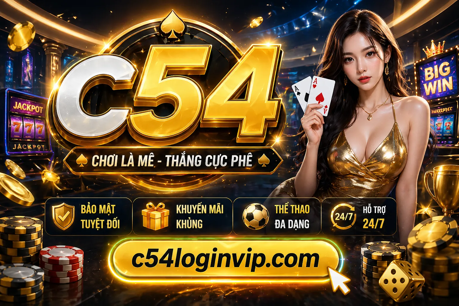 Hình ảnh hỗ trợ khách hàng và giải đáp câu hỏi thường gặp về Xibet Nổ Hũ