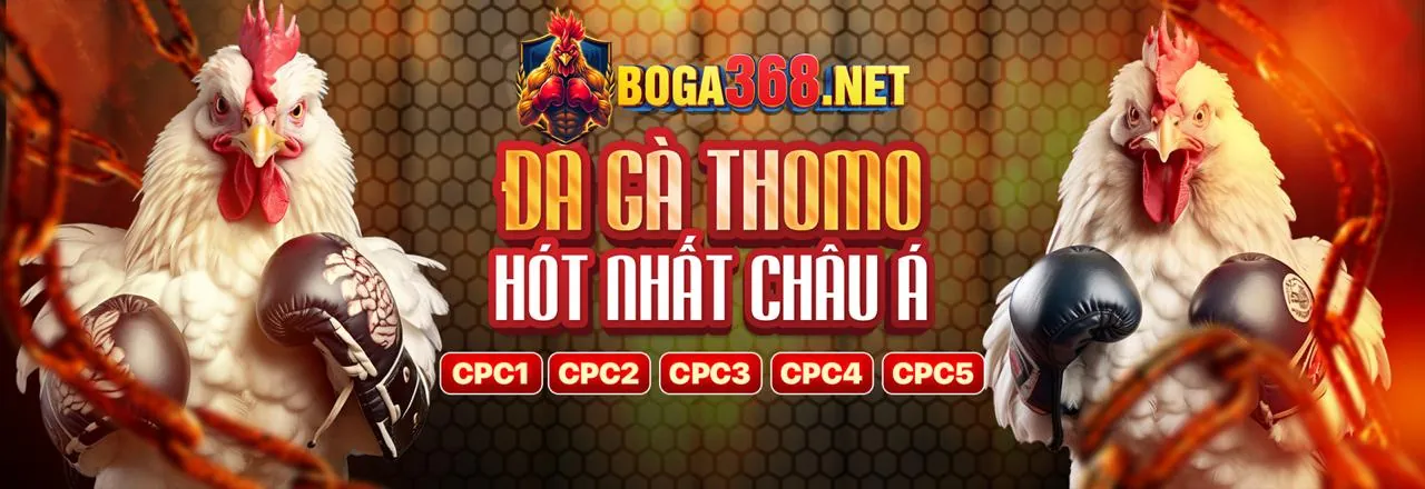 Đá Gà Trực Tuyến xibet Nổ Hũ