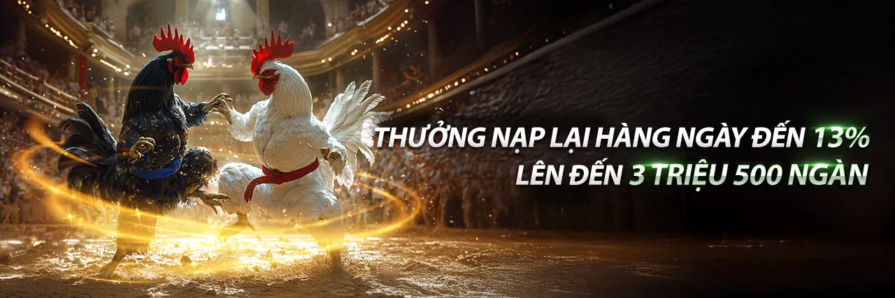 Tin tức xibet nổ hũ, cập nhật mới nhất về trò chơi và khuyến mãi