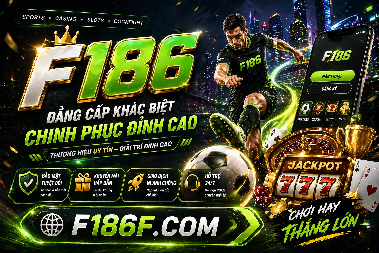 Hình ảnh chính về Tuân thủ GDPR của xibet nổ hũ, bảo vệ dữ liệu người dùng với ổ khóa kỹ thuật số