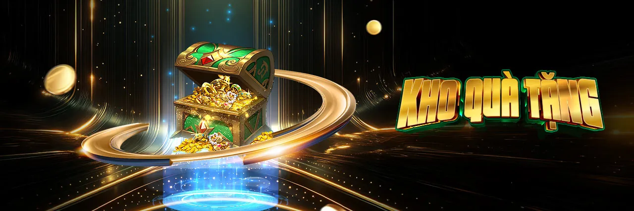 Hình ảnh đại diện Điều khoản dịch vụ xibet nổ hũ, minh họa an toàn và quy định pháp lý