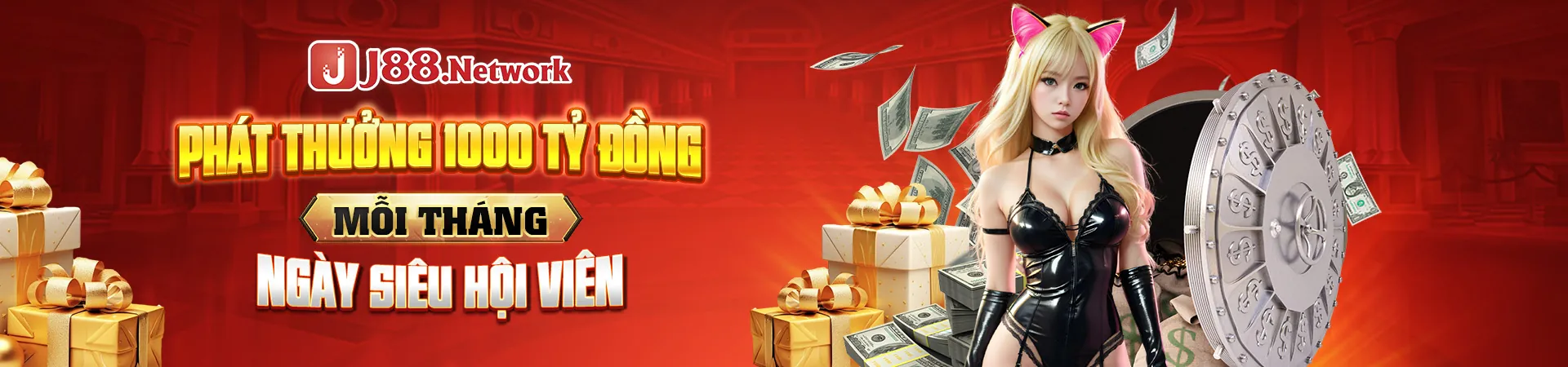 Hình ảnh chào mừng đăng ký xibet nổ hũ