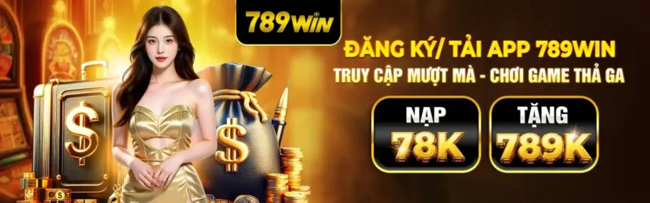 Hình ảnh chính trò chơi Bắn Cá Xibet Nổ Hũ