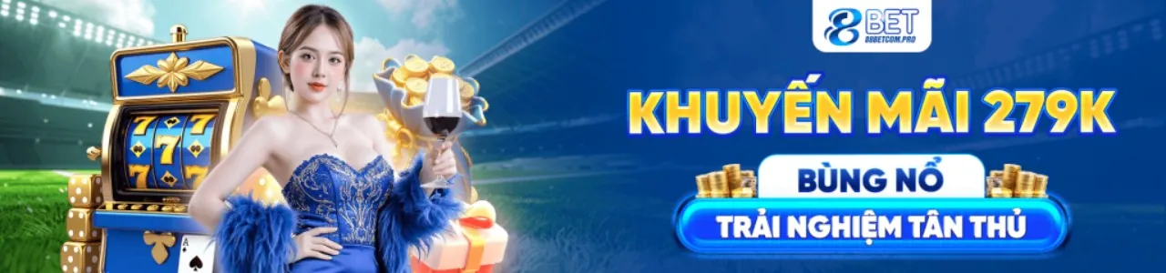 Sòng bạc trực tuyến Xibet Nổ Hũ với các trò chơi hấp dẫn