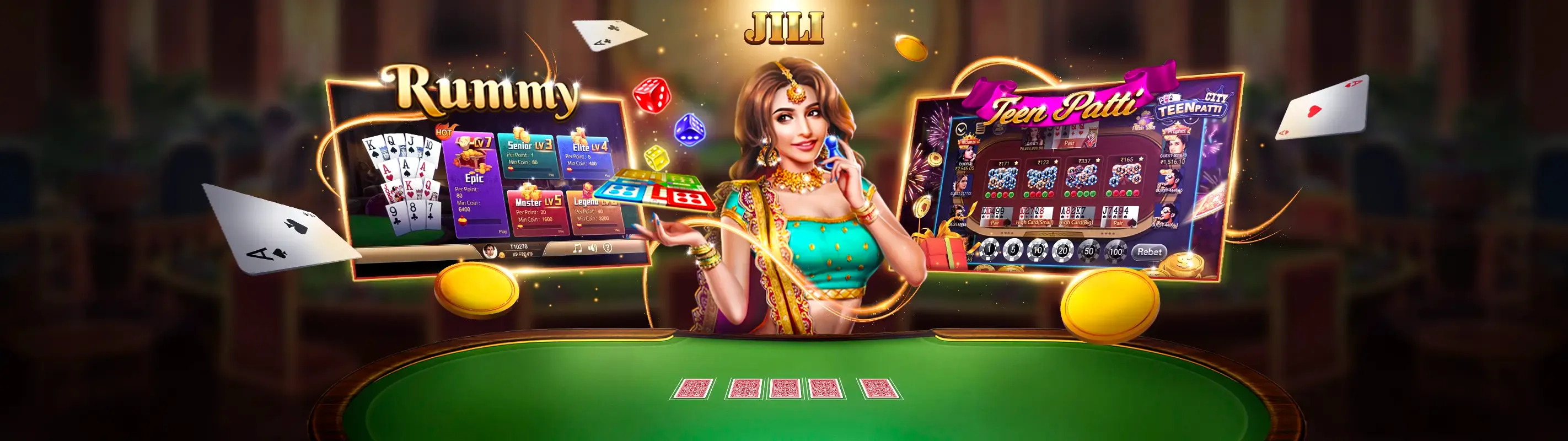 Hình ảnh chính hướng dẫn chơi xibet Nổ Hũ