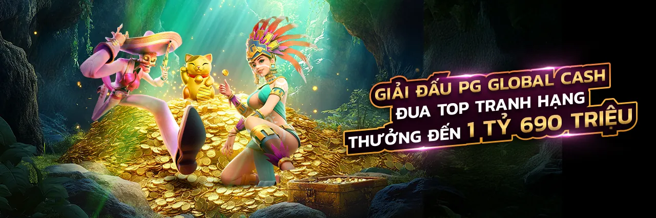 Đội ngũ hỗ trợ chuyên nghiệp của xibet nổ hũ