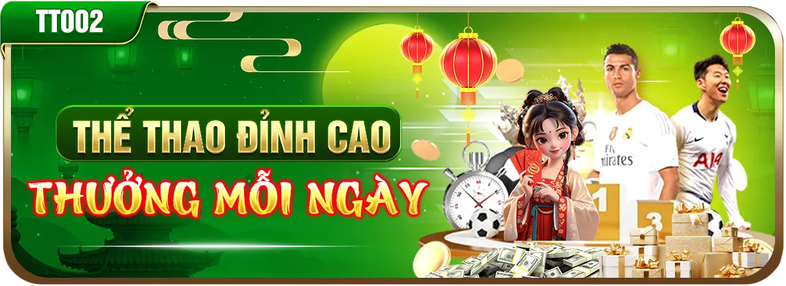 Tải ứng dụng xibet nổ hũ để trải nghiệm trò chơi nổ hũ và cá cược trực tuyến
