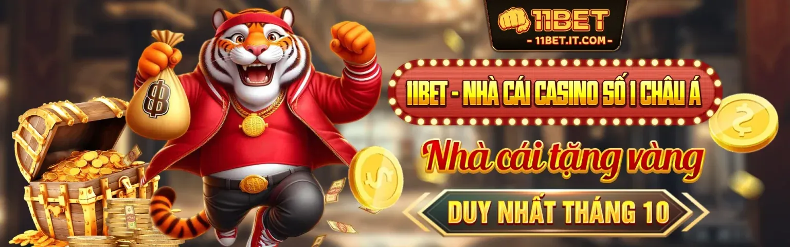 Hình ảnh chính sách quyền riêng tư của xibet nổ hũ