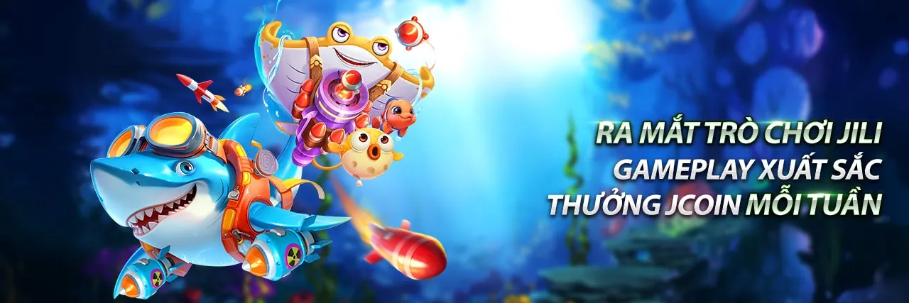 Hướng dẫn các bước đăng ký tài khoản xibet nổ hũ