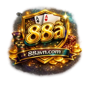 Hoàn trả tiền cược hàng tuần cho thành viên VIP