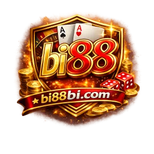 Tiền thưởng nạp lại hàng ngày/tuần tại Xibet Nổ Hũ