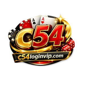 Độ tin cậy và công bằng của Xibet Nổ Hũ