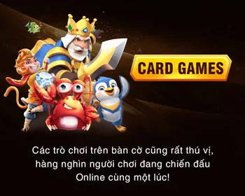 Ưu đãi tiền thưởng đặc biệt