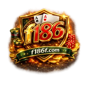 Chơi công bằng tại Xibet Nổ Hũ