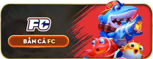 Hệ thống bảo mật Xibet Nổ Hũ