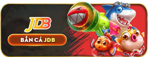 Xử lý giao dịch nhanh chóng