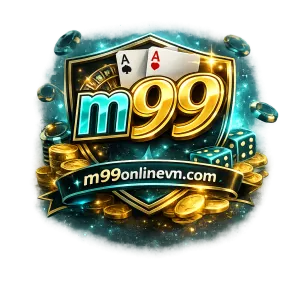 Ứng dụng di động Xibet Nổ Hũ