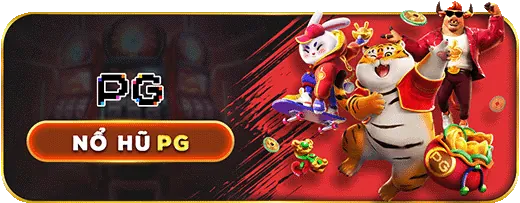 Trò chơi Nổ Hũ Jackpot Lớn