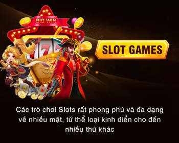 Quà tặng và sự kiện độc quyền