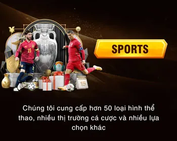 Giới hạn giao dịch cao hơn