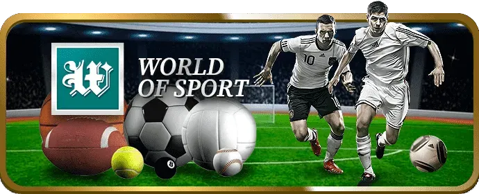Tính năng bảo mật và an toàn của Xibet Nổ Hũ