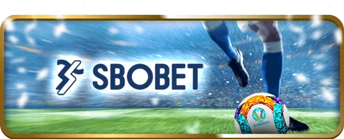 Mã QR và hướng dẫn tải ứng dụng xibet nổ hũ cho iOS
