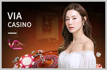 Trò chơi Nổ Hũ Cổ Điển tại Xibet