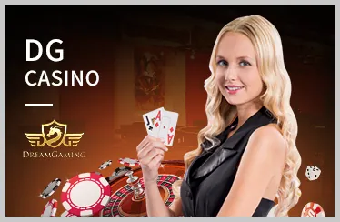 Người chơi đang tham gia Baccarat tại Xibet Nổ Hũ