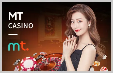 Sòng bạc trực tuyến Xibet Nổ Hũ