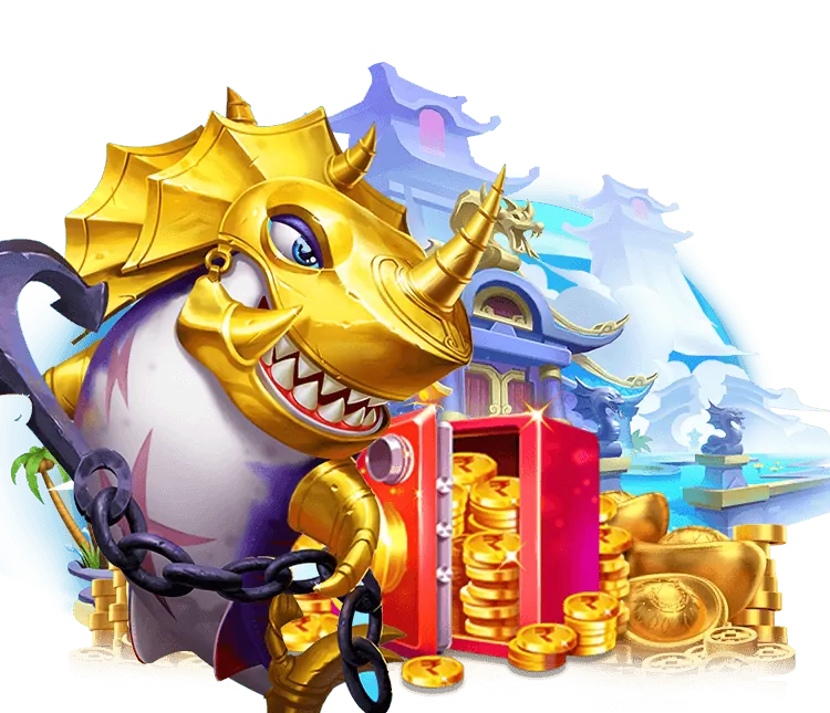 Phân loại các loại cookie được sử dụng bởi xibet nổ hũ để tối ưu hóa trải nghiệm người dùng