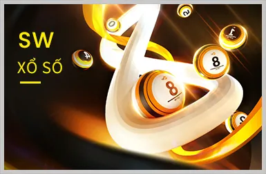 Các Phiên Bản Mới Nhất 2026