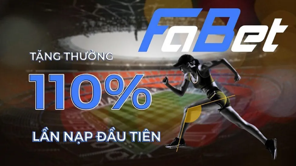 Biểu tượng bảo mật và hỗ trợ khách hàng 24/7